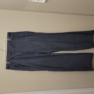 Womens  jeans